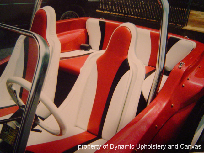 dynamicupholstery002