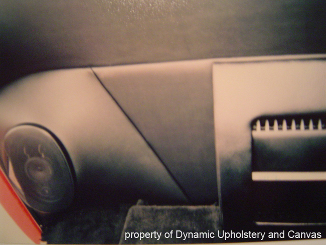 dynamicupholstery023