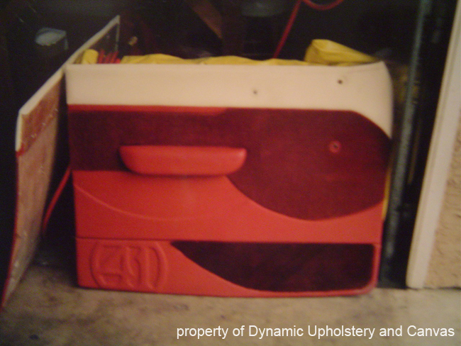 dynamicupholstery027