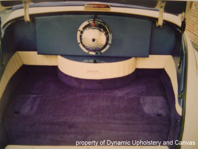 dynamicupholstery034