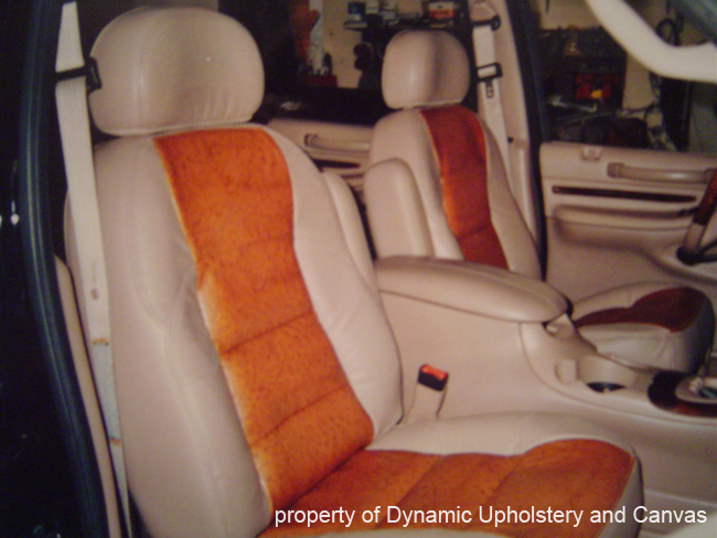 dynamicupholstery041