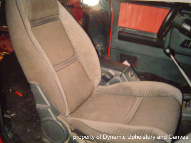 dynamicupholstery042