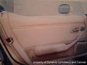 dynamicupholstery008