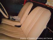 dynamicupholstery016