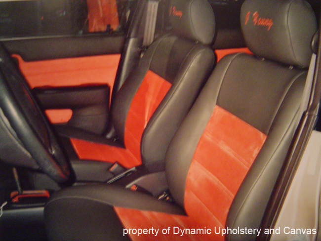 dynamicupholstery020