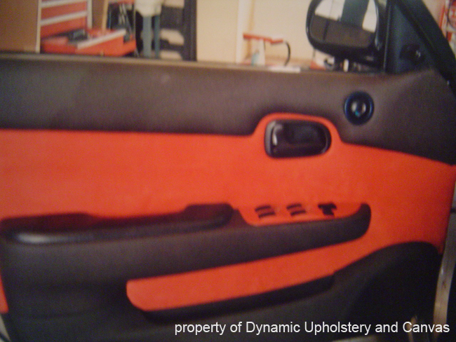 dynamicupholstery021