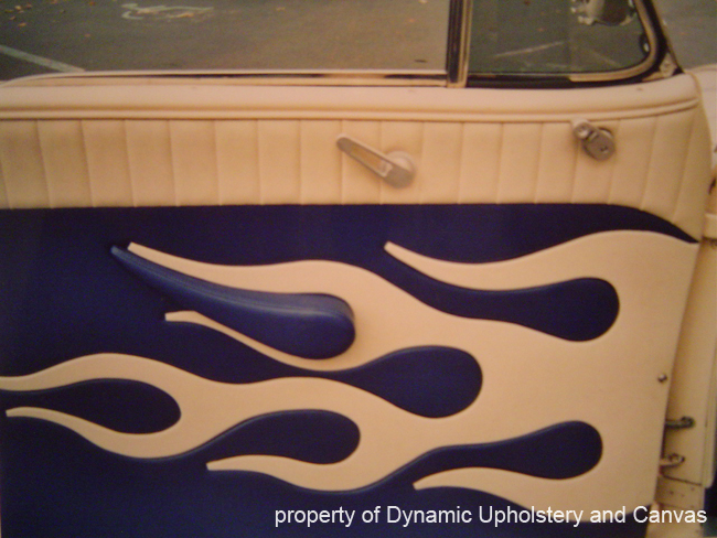 dynamicupholstery032