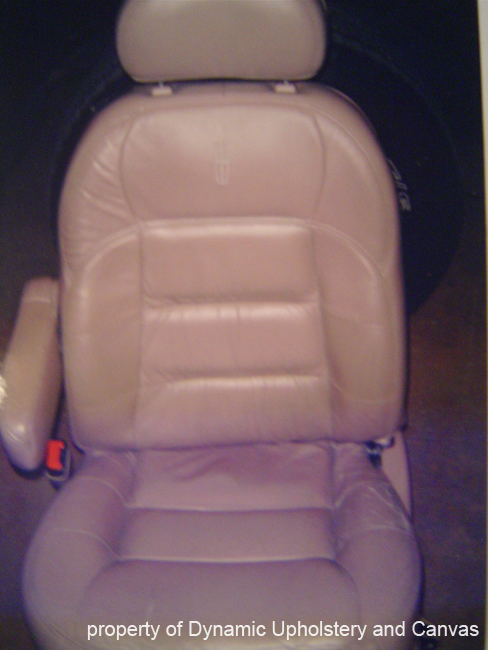 dynamicupholstery044