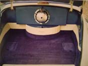 dynamicupholstery034