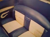 dynamicupholstery035