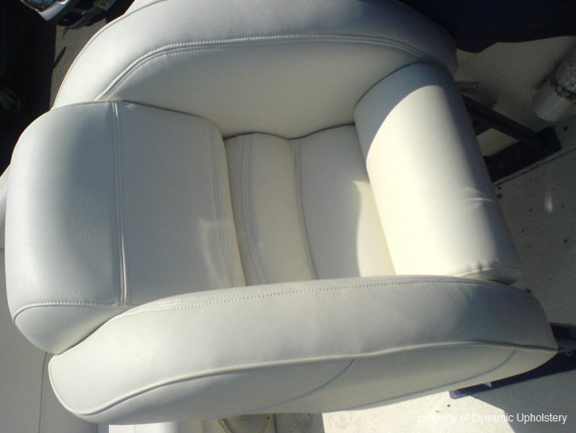 dynamicupholstery103