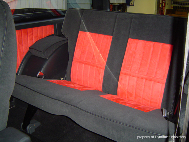 dynamicupholstery122
