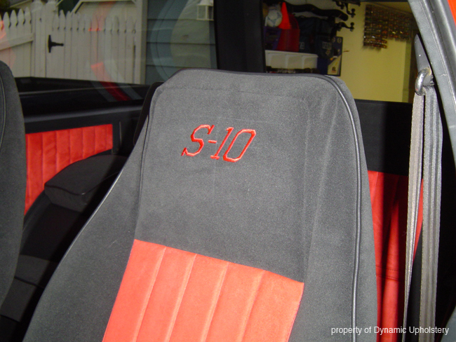 dynamicupholstery128