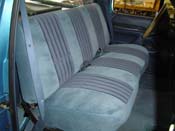 dynamicupholstery115