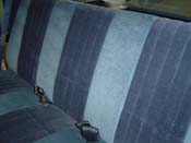 dynamicupholstery117