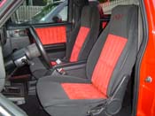 dynamicupholstery127
