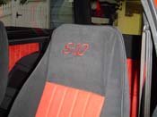 dynamicupholstery128