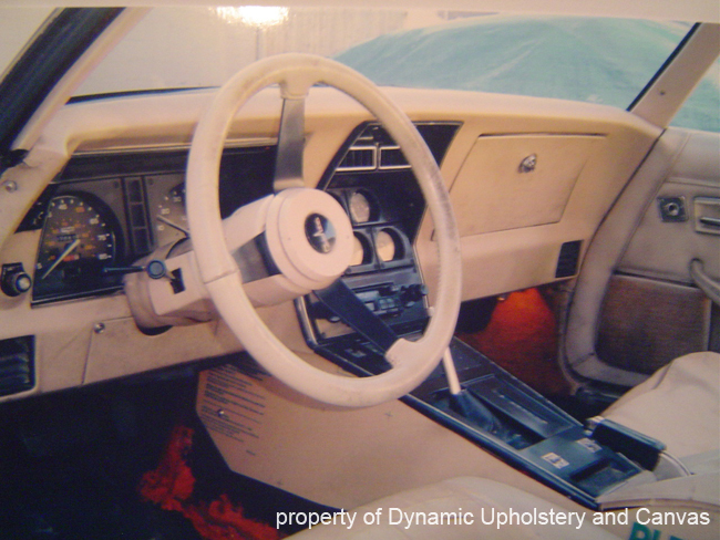 dynamicupholstery006