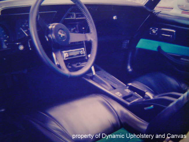 dynamicupholstery009