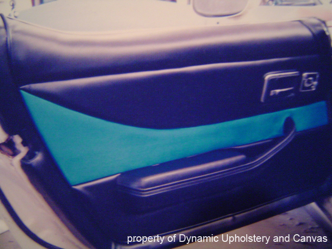 dynamicupholstery011