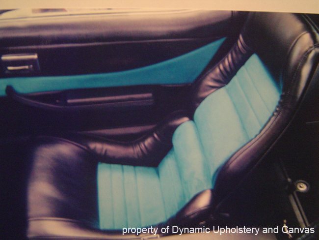 dynamicupholstery013