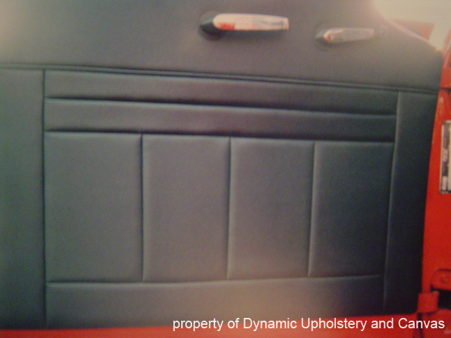 dynamicupholstery021