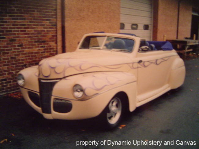 dynamicupholstery028