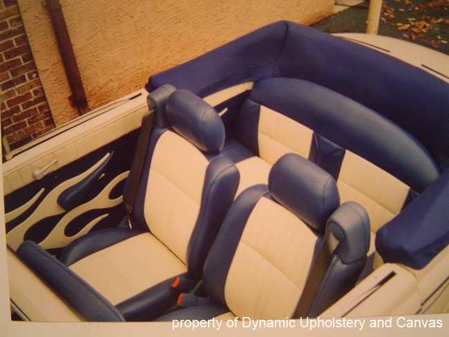 dynamicupholstery029