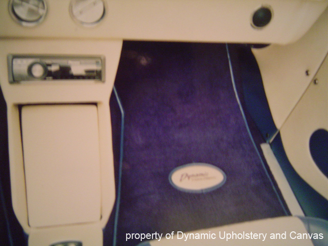 dynamicupholstery036