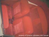 dynamicupholstery026