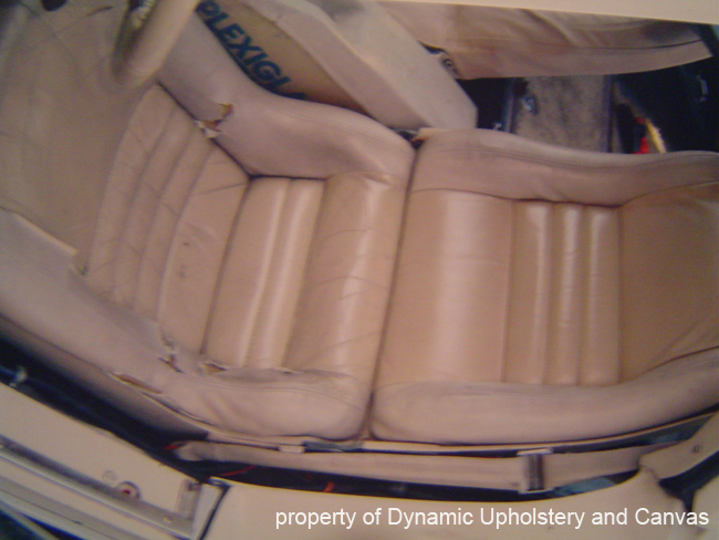 dynamicupholstery007