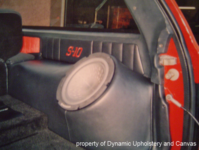 dynamicupholstery040