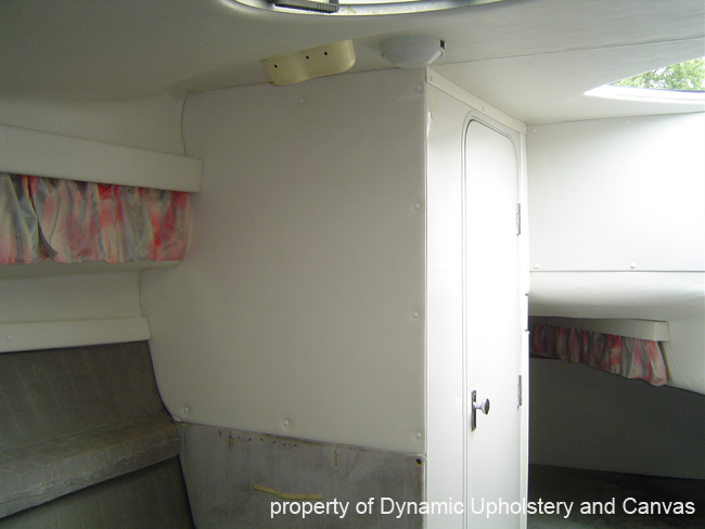 dynamicupholstery010