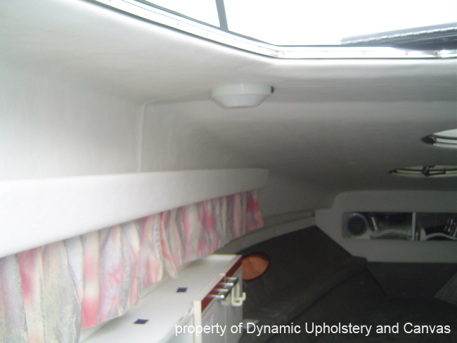 dynamicupholstery012