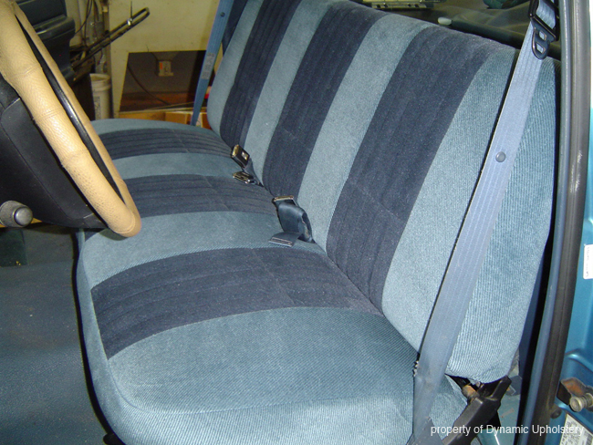dynamicupholstery116